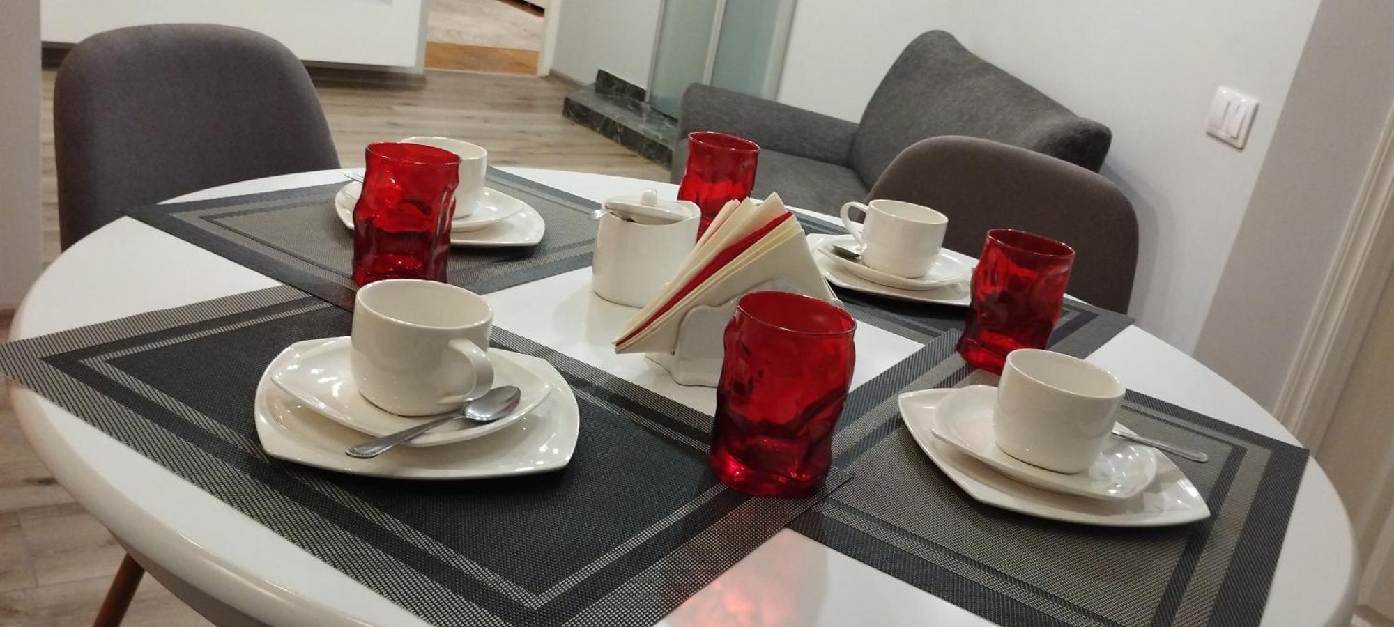 Avesol Apartment Riga Buitenkant foto