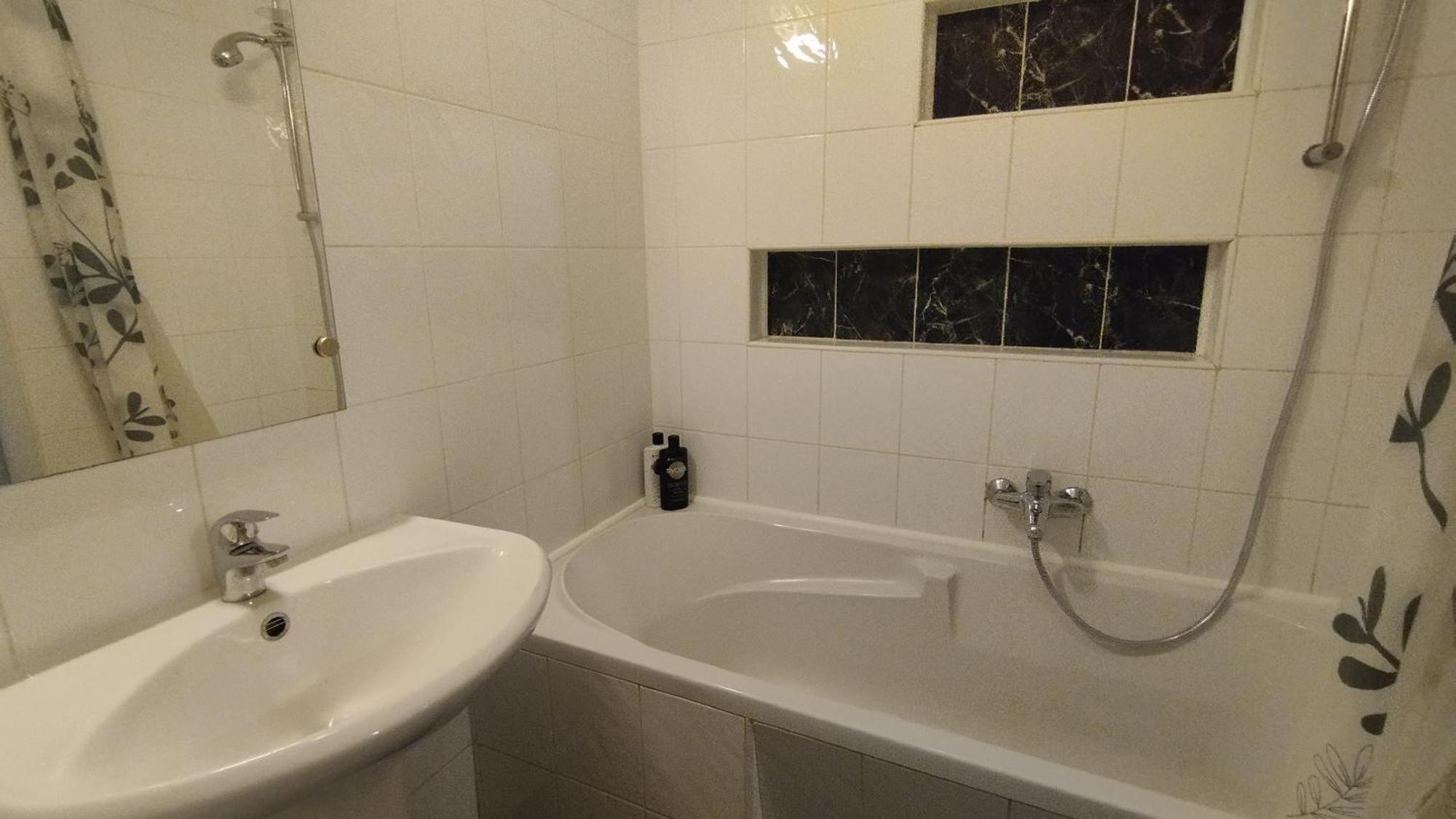 Avesol Apartment Riga Buitenkant foto