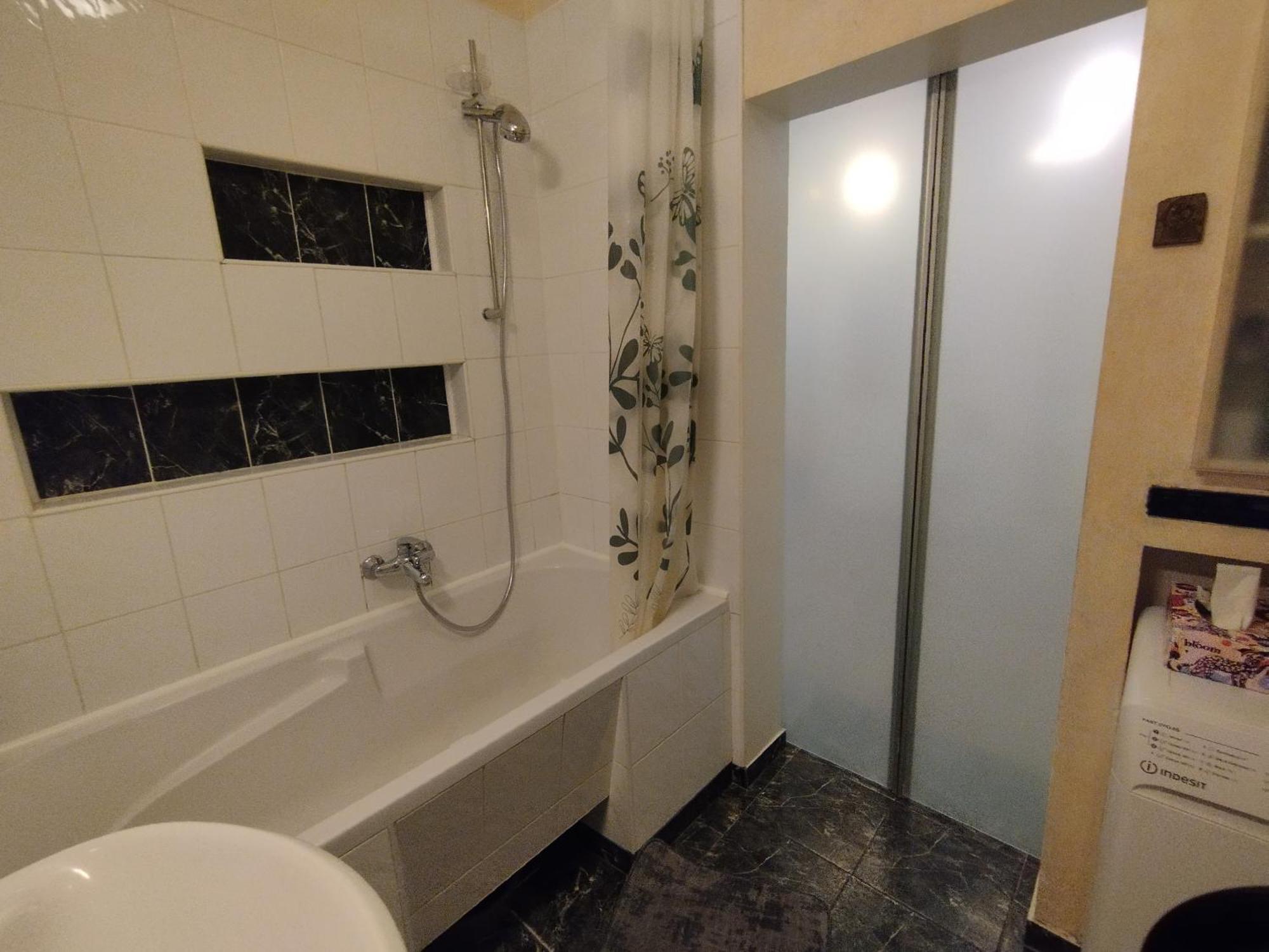 Avesol Apartment Riga Buitenkant foto